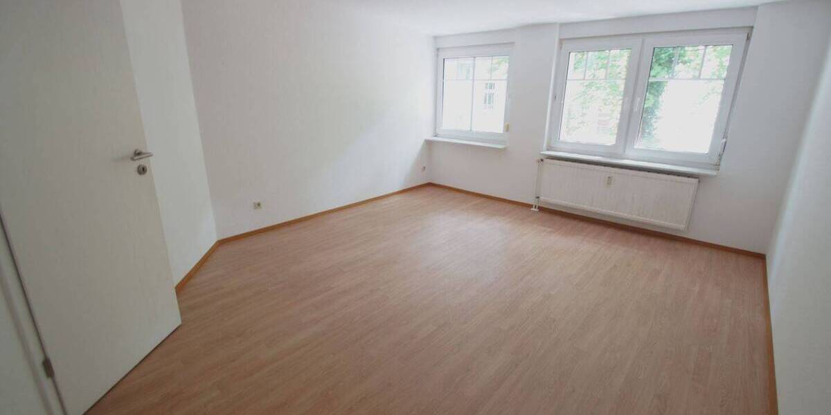 Einfamilienhaus Erfurt Johannesvorstadt - 3 Zimmer, 97 m&sup2;, 340.000&euro; | Angebot:26017852