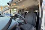 Ford Transit Custom 2,0 TDCI 