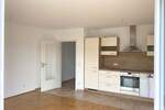 Etagenwohnung Jena Löbstedt - 2 Zimmer, 48 m&sup2;, 179.000&euro; | Angebot:26037624