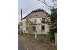 Einfamilienhaus Bucha - 10 Zimmer, 200 m&sup2;, 115.000&euro; | Angebot:26973330