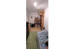 Etagenwohnung Jena Lobeda-Altstadt - 3 Zimmer, 60 m&sup2;, 139.000&euro; | Angebot:26986225