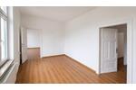 Etagenwohnung Rudolstadt - 4 Zimmer, 114 m&sup2;, 855&euro; | Angebot:26535265