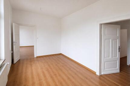 Wohnung Rudolstadt - 4 Zimmer, 114 m&sup2;, 855&euro; | Angebot:26535265