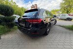 Audi A4 2.0 TDI ULTRA AHK LED DIGITAL TACHO 188.000 km 14.999 &euro; Rudolstadt 07407