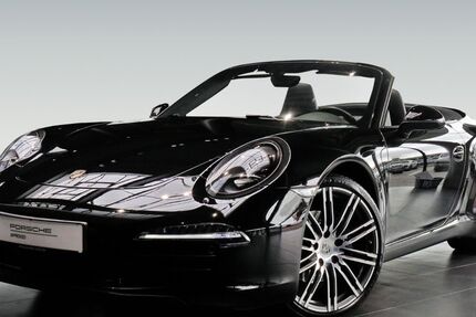 Porsche 911 Urmodell 72.900 km 83.911 &euro; Erfurt 99099