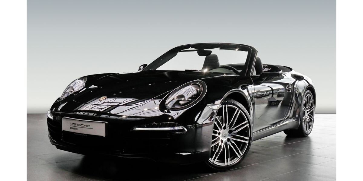 Porsche 911 Urmodell 72.900 km 83.911 &euro; Erfurt 99099