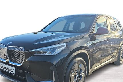 BMW iX1 21.548 km 32.906 &euro; Erfurt 99087