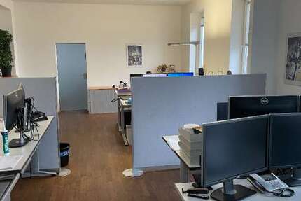 Gewerbeobjekt Jena - 1.894&euro; | Angebot:27343255