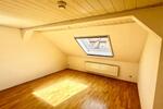 Dachgeschoßwohnung Erfurt Andreasvorstadt - 2.5 Zimmer, 82 m&sup2;, 725&euro; | Angebot:26476624