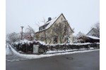 Einfamilienhaus Erfurt Johannesvorstadt - 4 Zimmer, 110 m&sup2;, 430.000&euro; | Angebot:27164464
