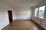 Etagenwohnung Am Ettersberg - 1 Zimmer, 45 m&sup2;, 340&euro; | Angebot:25521872