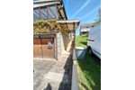 Doppelhaushälfte Bucha - 4 Zimmer, 90 m&sup2;, 165.000&euro; | Angebot:27204316