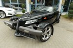Plymouth Prowler 3,5 Cabrio