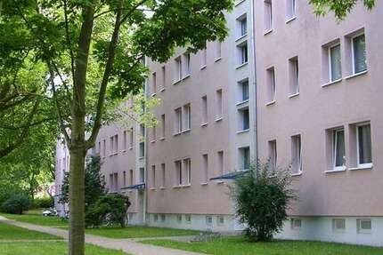 Wohnung Erfurt Andreasvorstadt - 3 Zimmer, 59 m&sup2;, 155.500&euro; | Angebot:27087061