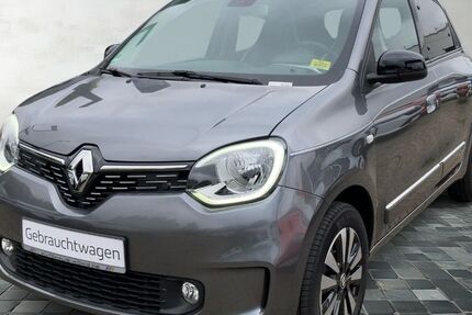 Renault Twingo 27.952 km 12.888 &euro; Erfurt 99099