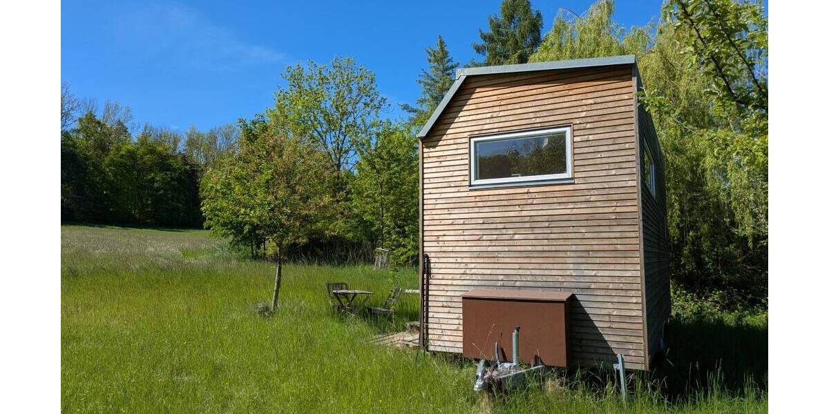 Mehrfamilienhaus, Wohnhaus Weimar Südstadt - 69.000&euro; | Angebot:25667727