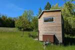 Mehrfamilienhaus, Wohnhaus Weimar Südstadt - 69.000&euro; | Angebot:25667727