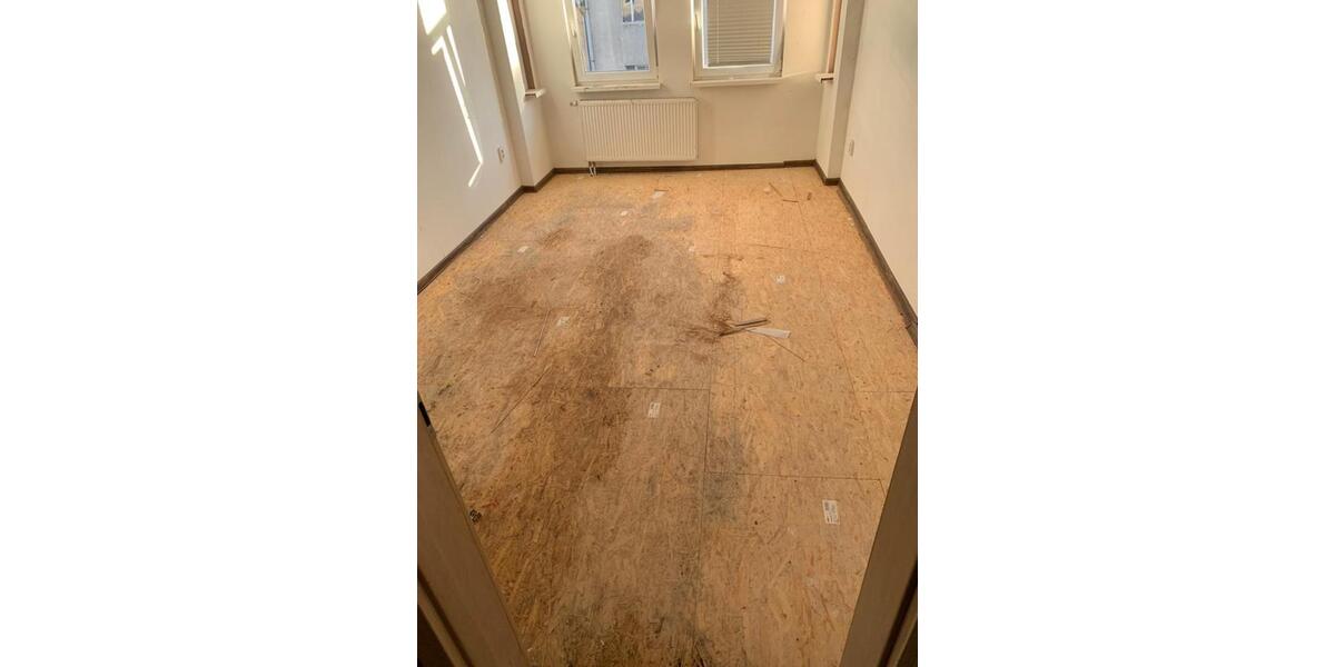 Mehrfamilienhaus, Wohnhaus Apolda - 10 Zimmer, 1.000 m&sup2;, 90.000&euro; | Angebot:22638169