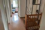 Teilsaniertes Einfamilienhaus mit großem Grundstück - Einfamilienhaus Rudolstadt | Angebot:26676327