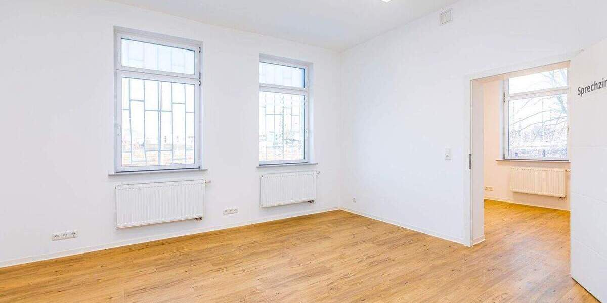 Gewerbeobjekt Jena Göschwitz - 670&euro; | Angebot:25718880