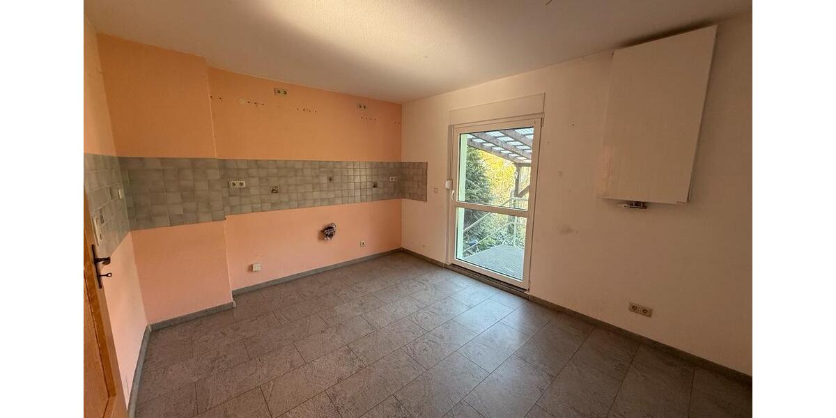 Einfamilienhaus Sömmerda - 5 Zimmer, 120 m&sup2;, 245.000&euro; | Angebot:26300499