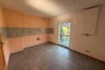 Einfamilienhaus Sömmerda - 5 Zimmer, 120 m&sup2;, 245.000&euro; | Angebot:26300499