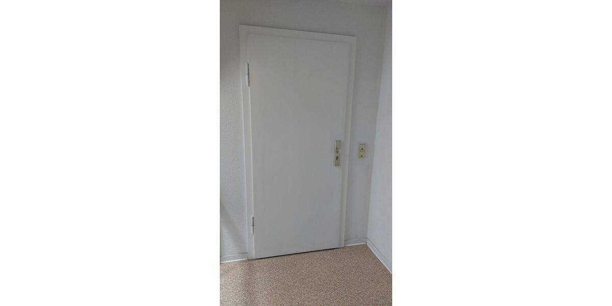 Etagenwohnung Rudolstadt - 2 Zimmer, 67 m&sup2;, 603&euro; | Angebot:26632754