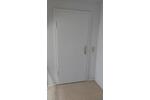 Etagenwohnung Rudolstadt - 2 Zimmer, 67 m&sup2;, 603&euro; | Angebot:26632754