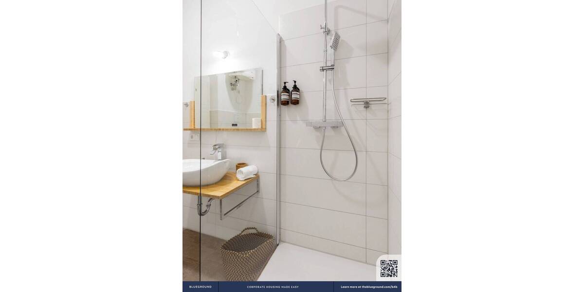 Etagenwohnung Jena Zentrum - 2 Zimmer, 2.444&euro; | Angebot:26647864