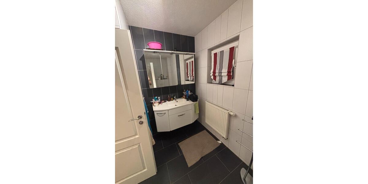 Einfamilienhaus Rudolstadt - 5 Zimmer, 247 m&sup2;, 200.000&euro; | Angebot:24362404