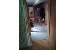 Etagenwohnung Rastenberg - 3 Zimmer, 80 m&sup2;, 780&euro; | Angebot:26561386