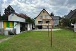 Teilsaniertes Einfamilienhaus mit großem Grundstück - Einfamilienhaus Rudolstadt | Angebot:26676327