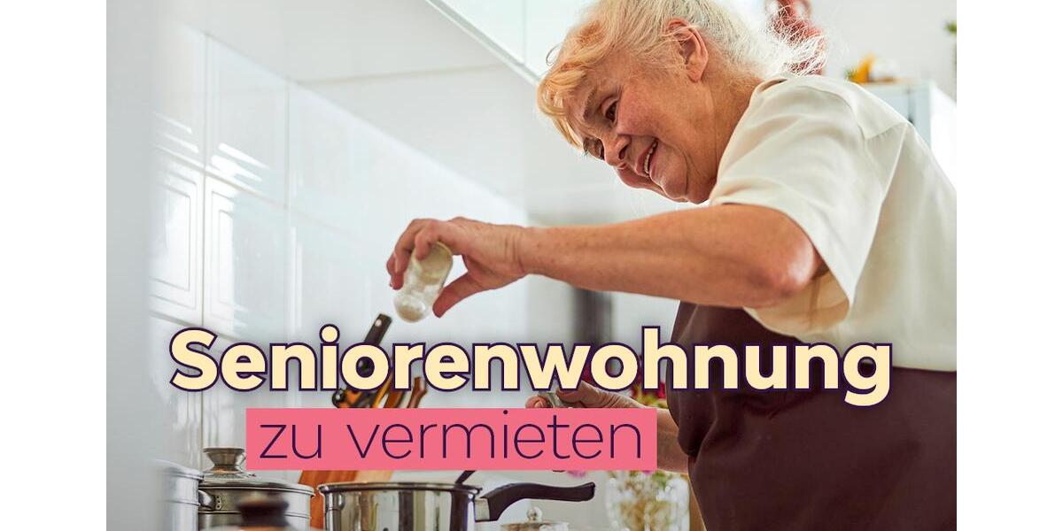 Etagenwohnung Erfurt Melchendorf - 1 Zimmer, 35 m&sup2;, 345&euro; | Angebot:25646902