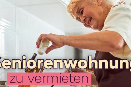 Wohnung Erfurt Melchendorf - 1 Zimmer, 35 m&sup2;, 345&euro; | Angebot:25646902