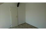 Dachgeschoßwohnung Erfurt Johannesplatz - 4 Zimmer, 130 m&sup2;, 1.300&euro; | Angebot:26619946