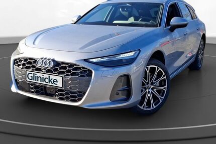 Audi A6 3.150 km 69.950 &euro; Weimar 99423
