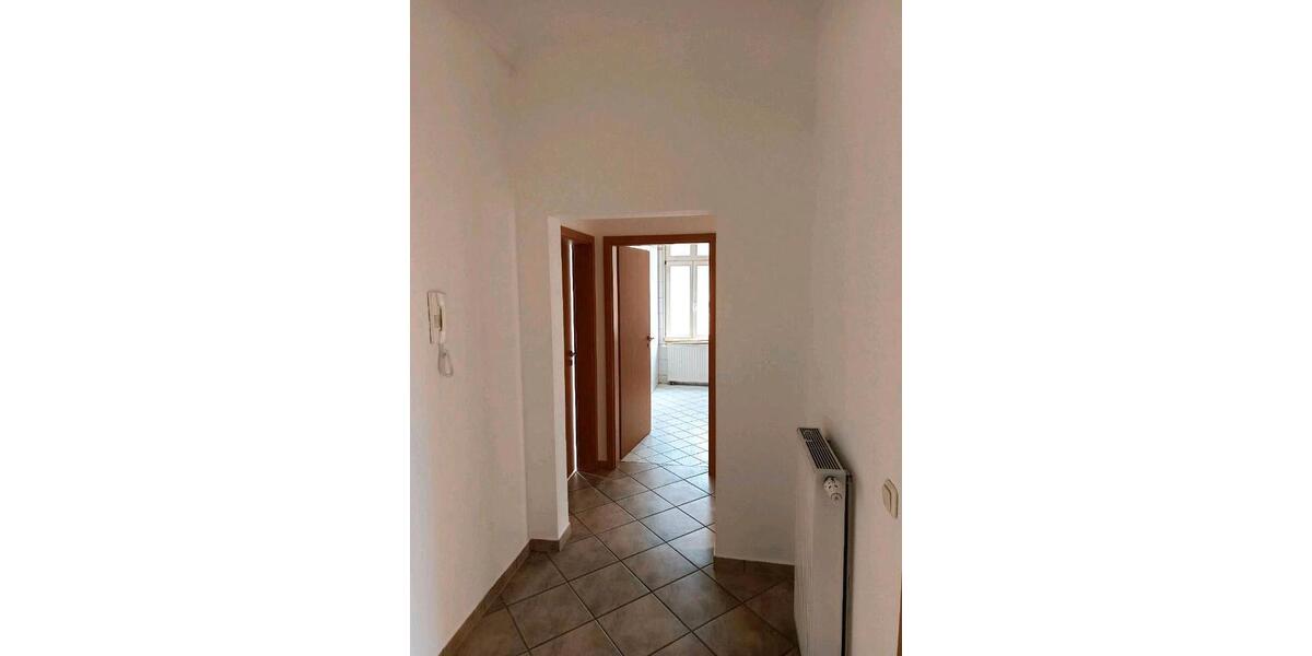 Etagenwohnung Erfurt - 2 Zimmer, 78 m&sup2;, 249.000&euro; | Angebot:26121471