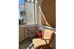 Etagenwohnung Jena - 3 Zimmer, 54 m&sup2;, 700&euro; | Angebot:26618796