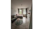 Etagenwohnung Erfurt Johannesplatz - 1 Zimmer, 16 m&sup2;, 320&euro; | Angebot:26544354