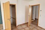 Reihenendhaus Klettbach - 6 Zimmer, 156 m&sup2;, 390.000&euro; | Angebot:25878542