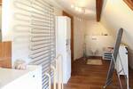 Einfamilienhaus Sömmerda Frohndorf - 6 Zimmer, 180 m&sup2;, 530.000&euro; | Angebot:26411352