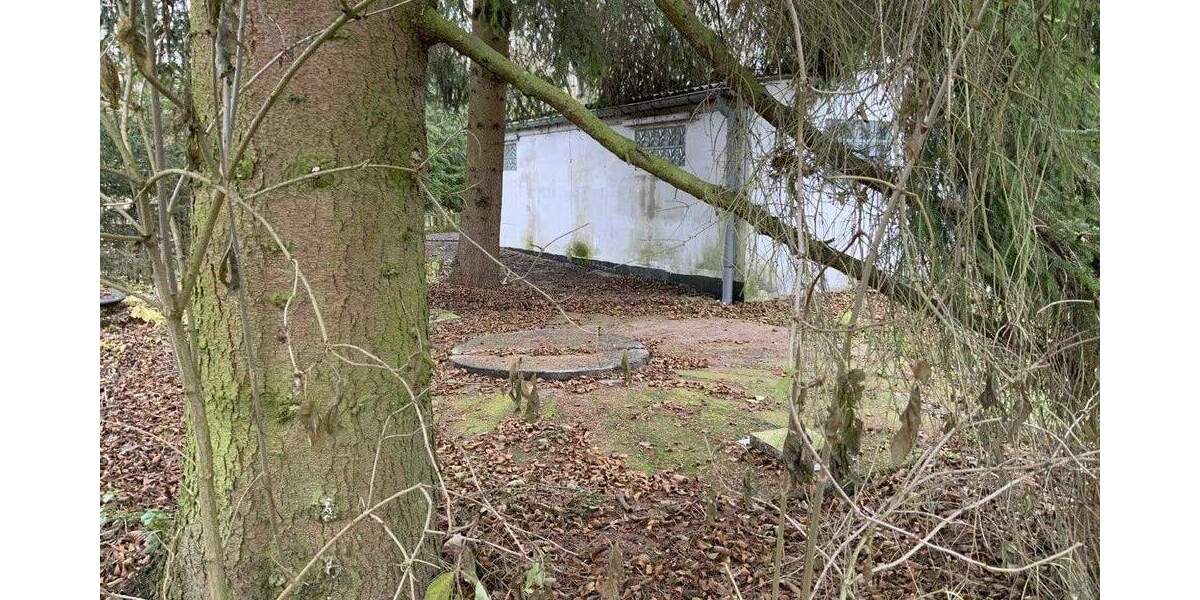 Gewerbeobjekt Magdala - 277.000&euro; | Angebot:25671806