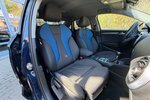 Audi A3 1,4 TFSI S LINE LIMOUSINE SERVICE NEU 73.500 km 15.999 &euro; Rudolstadt 07407