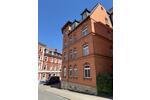 Etagenwohnung Jena Burgau - 4 Zimmer, 82 m&sup2;, 1.107&euro; | Angebot:26552002