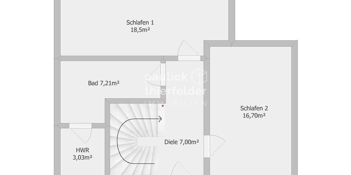 Einfamilienhaus Töttelstädt Töttelstädt - 4 Zimmer, 140 m&sup2;, 345.000&euro; | Angebot:25692459