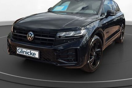 VW Touareg 9.800 km 69.970 &euro; Erfurt 99099