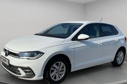 VW Polo 67.900 km 16.960 &euro; Rudolstadt 07407