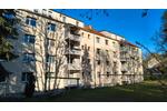 Etagenwohnung Erfurt Daberstedt - 2 Zimmer, 49 m&sup2;, 133.000&euro; | Angebot:26413207