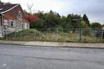Mehrfamilienhaus, Wohnhaus Schmiedehausen - 9 Zimmer, 110 m&sup2;, 50.000&euro; | Angebot:25670785