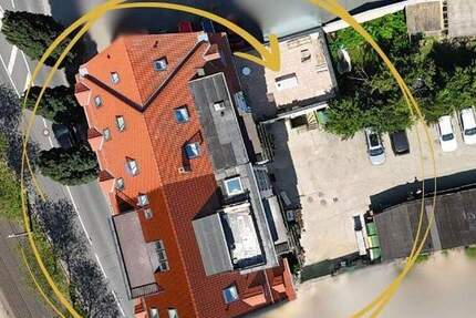 Wohnung Jena Nord - 4 Zimmer, 108 m&sup2;, 466.000&euro; | Angebot:25712567